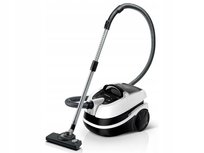 Odkurzacz Bosch AquaWash&Clean BWD421PRO Bosch
