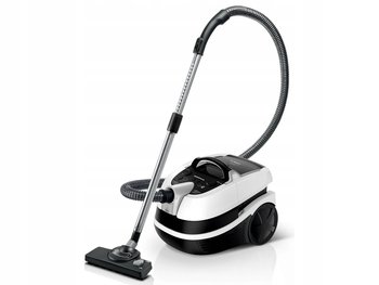 Odkurzacz Bosch AquaWash&Clean BWD421PRO - Bosch
