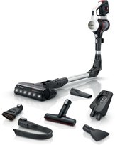 Odkurzacz BOSCH BSS 711W UNLIMITED Bosch