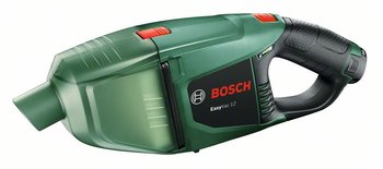Odkurzacz BOSCH EasyVac 12, 12 V - Bosch