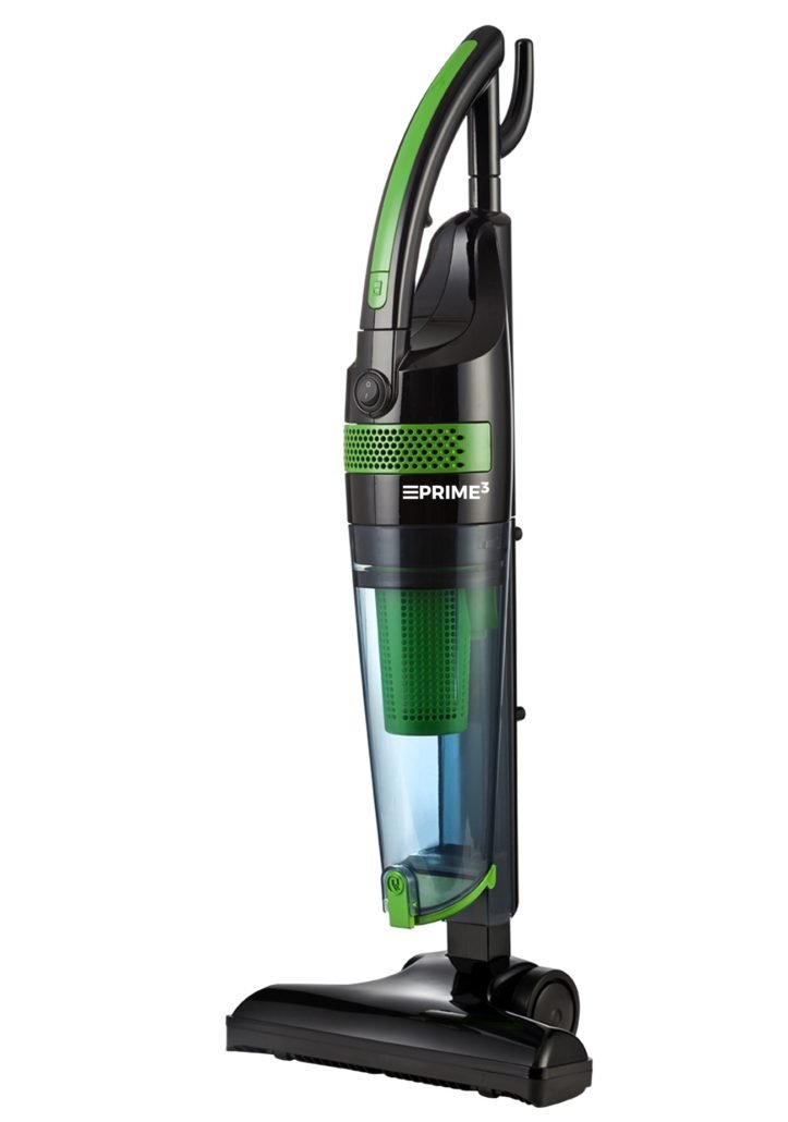 Odkurzacz cyklonowy PRIME3 SVC11, 800 W Prime3 | AGD Sklep Odkurzacz cyklonowy PRIME3 SVC11, 800 W Prime3 | AGD Sklep