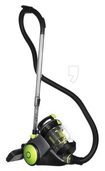 Odkurzacz cyklonowy TRISTAR SZ-3135, 700 W - Tristar