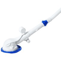 Odkurzacz do basenu Bestway 58628
