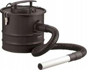 Odkurzacz do popiołu Vivax AC-601B Dusky - Vivax