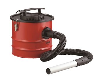 Odkurzacz do popiołu Vivax AVC-600R Lava - Vivax