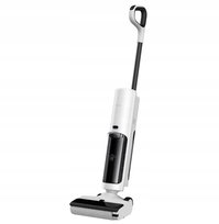 Odkurzacz do pracy na mokro i sucho Xiaomi Truclean W20 Wet Dry Vacuum