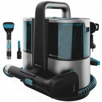 Odkurzacz do prania na mokro Cecotec Conga 4000 Carpet&Spot Clean