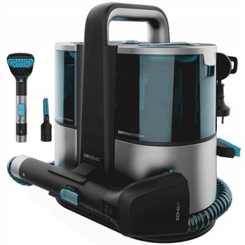 Odkurzacz do prania na mokro Cecotec Conga 4000 Carpet&Spot Clean - CECOTEC