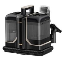 Odkurzacz do usuwania plam DREAME N10 Czarny