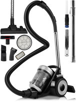 AGD - Hity z gwarancją najniższej ceny