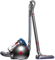 Odkurzacz Dyson Big Ball Absolute 2 447250-01 Dyson
