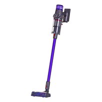 Odkurzacz DYSON V11 Advanced Dyson