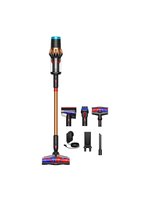 Odkurzacz Dyson V16 Piston Animal