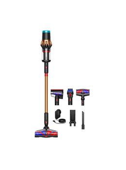 Odkurzacz Dyson V16 Piston Animal - Dyson