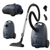 Odkurzacz Electrolux 300 Clean EB31C1DB