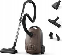 Odkurzacz Electrolux Animal EB51A3WB 650W 3L HEPA