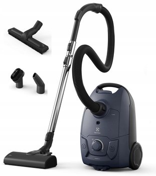 Odkurzacz Electrolux EB51C2DB 650W 78dB MOCNY - Electrolux