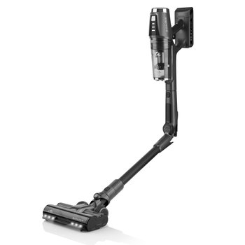 Odkurzacz Eta Sonar 25,2V 223290000 - ETA