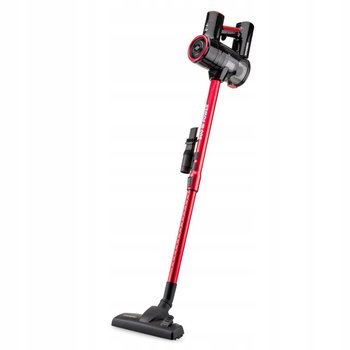 Odkurzacz Hyundai - VC609 pionowy przewodowy - Hyundai