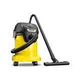 Odkurzacz KARCHER KWD 3 V-17/4/20/F
