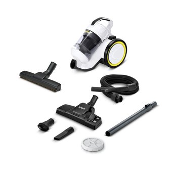 Odkurzacz Karcher VC 3 Plus 1.198-060.0 - Dyson