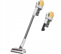 Odkurzacz Miele Duoflex HX1 SunsetYellow