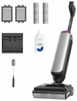 Odkurzacz Na Sucho/Na Mokro Tineco Floor One S9 Artist Premium - Inny producent