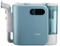 Odkurzacz PHILIPS SpotClean 3000 XW3193/11 Philips