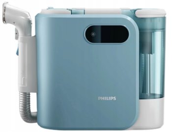 Odkurzacz PHILIPS SpotClean 3000 XW3193/11 - Philips