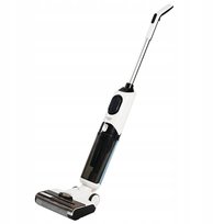 Odkurzacz Pionowy 2w1 Adler AD 7077 | Sucho/Mokro | Filtr HEPA | 120W