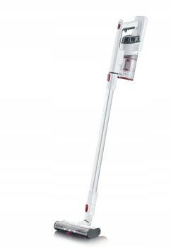 Odkurzacz pionowy 2w1 Severin HV7152 - Severin