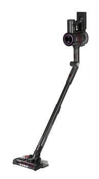 Odkurzacz pionowy akumulatorowy 4w1 Ultimate Pro - Concept