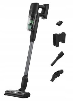 Odkurzacz pionowy akumulatorowy AEG Ultimate 7000 AP71UB14AM czarny - AEG