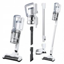 Odkurzacz pionowy akumulatorowy Teesa Sweeper 7000