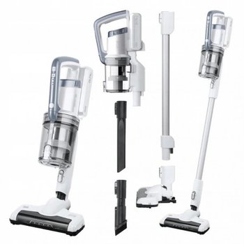 Odkurzacz pionowy akumulatorowy Teesa Sweeper 7000 - TEESA