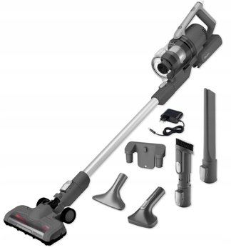 Odkurzacz Pionowy AMICA Jordan Pet Led VM9002 - Amica