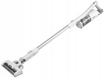 Odkurzacz Pionowy AMICA VM7050