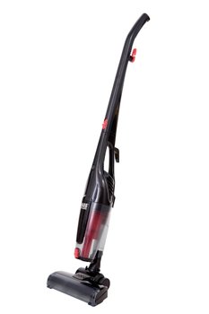 Odkurzacz pionowy BASS POLSKA BH10320 - Bass Polska