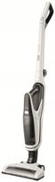 Odkurzacz pionowy Beko EasyClean VRT 61818 VW Bezprzewodowy 2w1 18V 2 tryby
