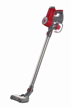 Odkurzacz pionowy BEKO PractiClean VRX221DR - Beko