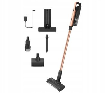 Odkurzacz pionowy Beko VRT66421VC - Beko