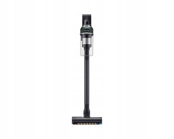 Odkurzacz pionowy bezprzewodowy Samsung Jet 95 Pet VS20C9542TN/WA - Inny producent