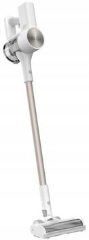 Odkurzacz Pionowy Bezprzewodowy Xiaomi Mi Handheld G20 - Xiaomi