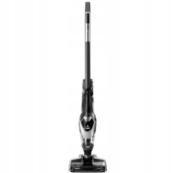 Odkurzacz pionowy Bissell 2166N MultiReach Ion XL 36V czarny - Bissell