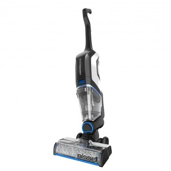 Odkurzacz pionowy Bissell CrossWave Cordless Max - Bissell