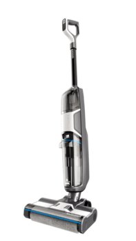 Odkurzacz pionowy BISSELL HF3 Pro 3641N - Bissell