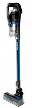 Odkurzacz Pionowy Bissell Icon Turbo 25V 3175N - Bissell