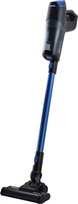 Odkurzacz pionowy BLAUPUNKT VCH 602BL Blaupunkt