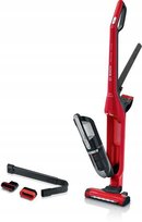 Odkurzacz Pionowy Bosch Bbh3Zoo28 Proanimal 2W1 Bosch
