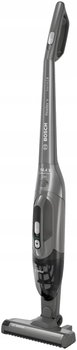 Odkurzacz pionowy Bosch Bbhf214G 0,5L 14.4V Szary - Bosch